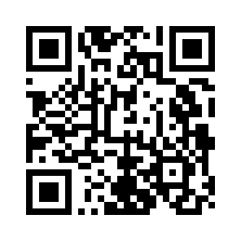 QR Code for 13fYL9m67MAafdPA671TWu1Jqqyrj2f3eW