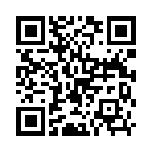 QR Code for 13fYNKMSCexVP33z3E63b1PpRuktzxnufm