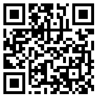 QR Code for 13fYPvXdW57ugTqoig35SY3b92AKMEG56Y