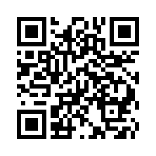 QR Code for 13fYQNeZxRFnawbT2SCPaHGUUVa2DK7T7P