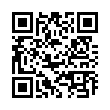 QR Code for 13fYQe6AVKfxH2Q7g8oMA4a34Cyi5V9bHk