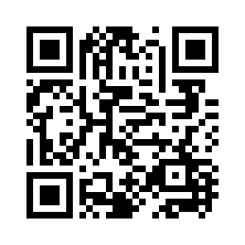 QR Code for 13fYRA6wigBDVwMbasibUR4e2cMX7Dddg2