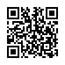 QR Code for 13fYTuLxud1KtuNH2fyVQxnvdJxMRayo7i