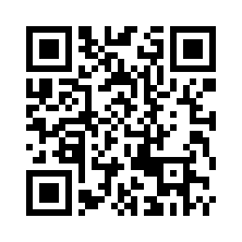 QR Code for 13fYUYYGBAo6kdnpuDx85vqGZSnmt8bY7k