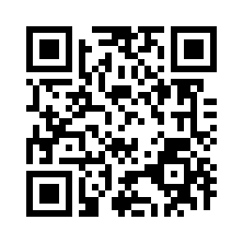 QR Code for 13fYUxkaNYomAuj8Pt1mrRh6rWTCSye9jN
