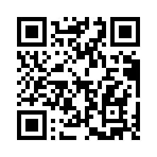 QR Code for 13fYXA7qbZzw9EdMkv86Z1w5cLP4KCnvmc