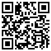 QR Code for 13fYY8nTCAfmFBYQgkePfhhWMAaAY8PXq3