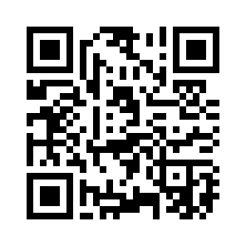QR Code for 13fYdr2JdZJs6Wm9UM6f6EPSXQ2AKMzVSt