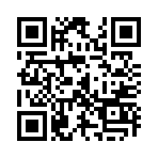 QR Code for 13fYf79qBmBZ47vfZvTG6sURMQBgLXPtun