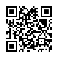 QR Code for 13fYfdrDxG9JwqkrBLa7QiyCJs1PiFtwt4