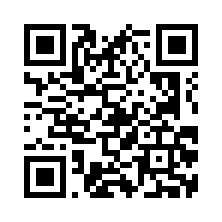 QR Code for 13fYiwFrbEvC7d5WFqaZupxdjGevQbK386