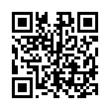 QR Code for 13fYowcYa9XysmqKfbeewmEfC21t2egecc