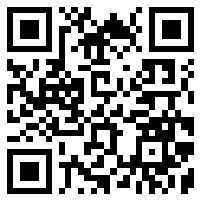 QR Code for 13fYqQfMpXEm41bFbYAcyS4LBbbR7MFR7e
