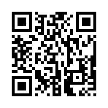 QR Code for 13fYsWuQQLBy2HL21AcctEcRidm73dTc9K