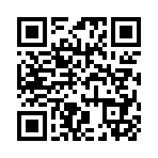 QR Code for 13fYt5grADcS337LgJ5YV2ma1WqRK9345m