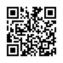 QR Code for 13fYtWF7AhnrFbobzEPmHPR4dbce7yUHEF