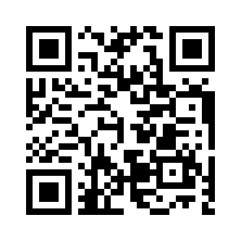 QR Code for 13fYwD87kPUeozeoPxyJEearyP4SWRdm76