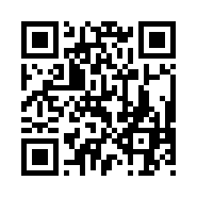 QR Code for 13fZ16Dzq1FtXf11Fuw2UitTPJrQjvYtps