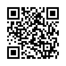 QR Code for 13fZ4h91adC66S6y3BNrxDB6j9iN9JBHd3