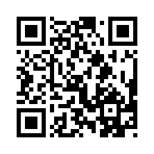QR Code for 13fZ6Sh8b4r2m8WNn2tJqGfPQLgXyqkFkY