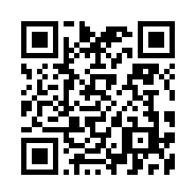 QR Code for 13fZ89kDswKj3SJAFatexgrUpBERLcUw62