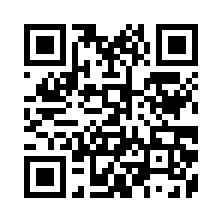 QR Code for 13fZAsFPaEvQuy84dRjK93XhyxGcfpczL2