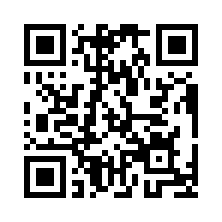 QR Code for 13fZCcbyYXwqqjVM1iu2ymLvsGaPXjnzAa