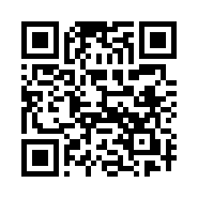 QR Code for 13fZCeaXMkEZarJD2khyEno2JLjCby83pB