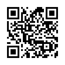 QR Code for 13fZDPYLxEcPucmsYvZA5FKdtfC6GjKYCC