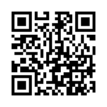 QR Code for 13fZEwc85xd97hRRY8ZPiNDeEZiAMAfFpE