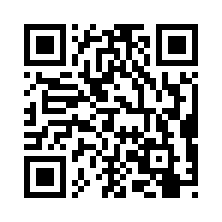 QR Code for 13fZFY24c4h8ZJmRPEL3CPCsRhqxCeU4YA
