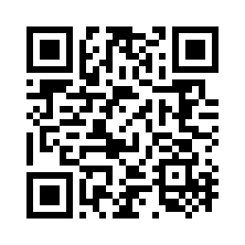 QR Code for 13fZHpRvC9gWe53iJQ9TdCvc48Pw7PSKzk