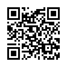 QR Code for 13fZJ4G6dPC1HfGzeb9bG82TFeD4zeAcmR