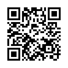 QR Code for 13fZKLiL9mcw2sJEuyh2okCE5eEziirnkc