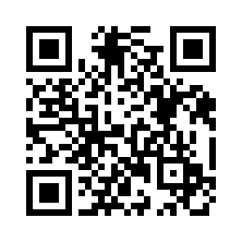 QR Code for 13fZMjHTK1wEzNCjPvCbGPKvAmQSCoYZWC