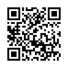 QR Code for 13fZMqvt6BzCFhPRc65Snpsf5Liweu4KA6