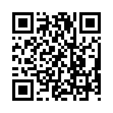 QR Code for 13fZP1ao2wgoECuAitcvEK4fiDkahJU7Ju