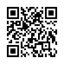 QR Code for 13fZPZ2XT1rqSStncUsn4uZ7TxpJBxcuHm