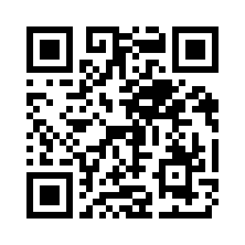 QR Code for 13fZPikdEk4tgCuoRQPxYwbUr2mdx8KBTM