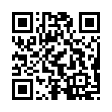 QR Code for 13fZPy7PGPbz87nm98cCRLwDxNjQ99QFzy