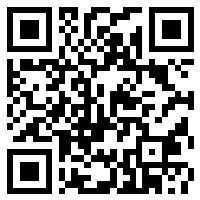 QR Code for 13fZRfMp3vpNjzaYSmSNa3dCKv978LC1vL
