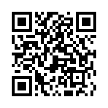 QR Code for 13fZRpHM5ueJT1untbmEB51p95Ra8q93yS