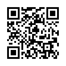 QR Code for 13fZTjWWGjL9VXDs5nHsPsdCraub9nbvPs