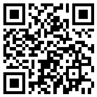 QR Code for 13fZU8P9wmFSSwnPrm7LAFDC5oVQ36BEuE