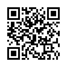 QR Code for 13fZUdSS3Wv8cayFaGPLGw6yC3RRBEdhiZ