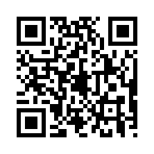 QR Code for 13fZVCcVnkaCS9ixie3yUFUv7tjQCaqTfr