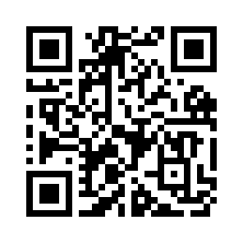 QR Code for 13fZWcMkM3THW5cc4TVtek63Ghzhsv6BZZ
