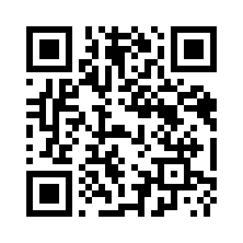 QR Code for 13fZX9DriQFEaGGH896Ke9pUw6hk4ebwko