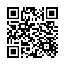 QR Code for 13fZXNov91e7KK35aZbjesQsXxbbq5zH92