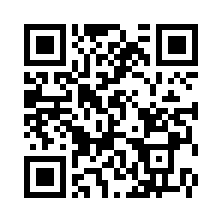 QR Code for 13fZZUBceLAY7RTzjwgCEer2Sy5S8KaQNb